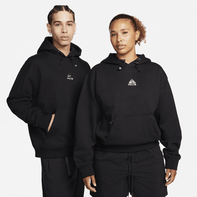 Nike ACG Therma-FIT Fleece Pullover Hoodie. Nike.com